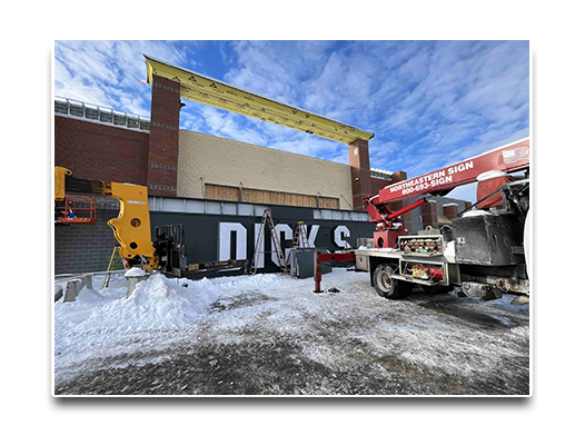 Service